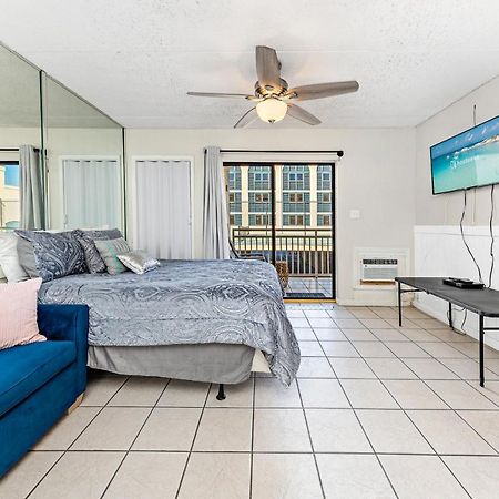 Sugar Beach 108 Appartement Gulf Shores Buitenkant foto