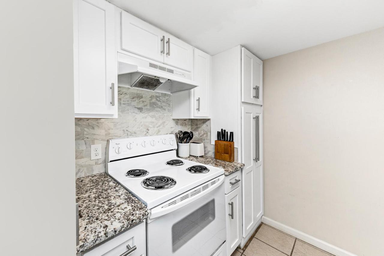 Sugar Beach 108 Appartement Gulf Shores Buitenkant foto