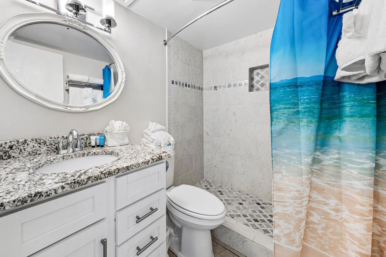 Sugar Beach 108 Appartement Gulf Shores Buitenkant foto